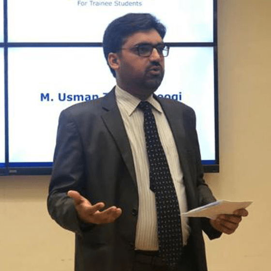 Usman Tahir Farooqi-min