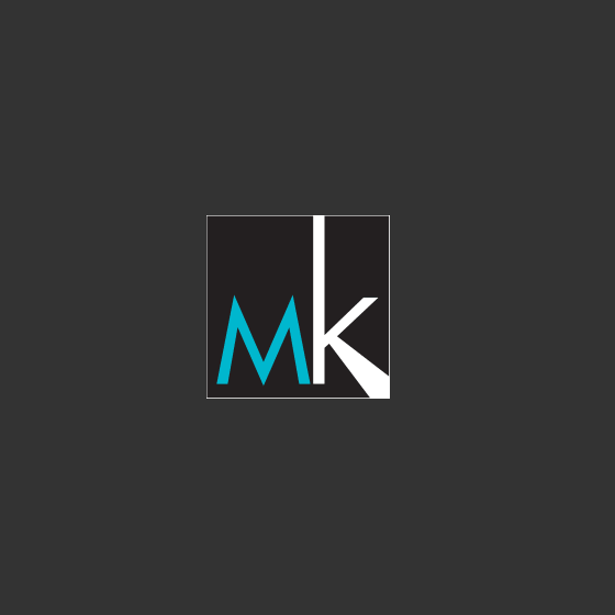 mk noimage-min mk noimage-min